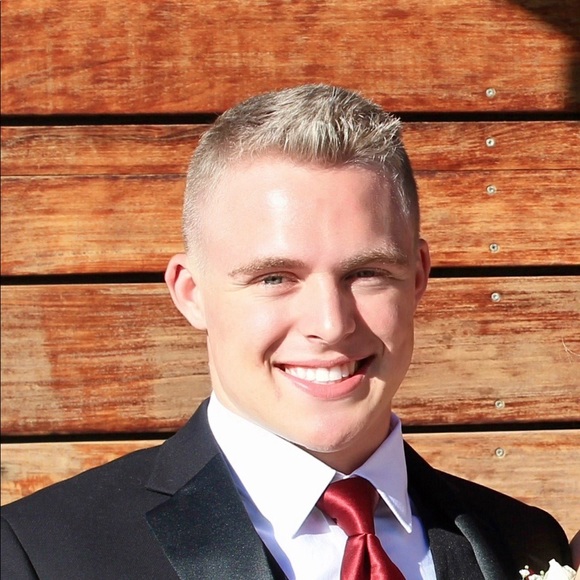 brandonwills876
